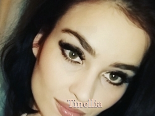 Tinellia