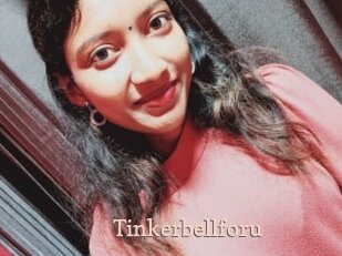 Tinkerbellforu