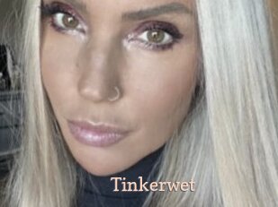 Tinkerwet