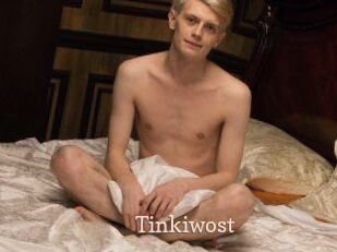 Tinkiwost
