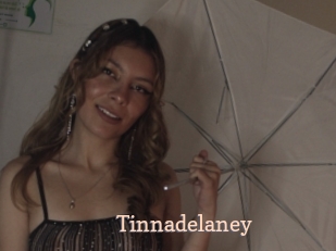 Tinnadelaney