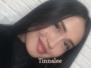 tinnalee Chaude Vision