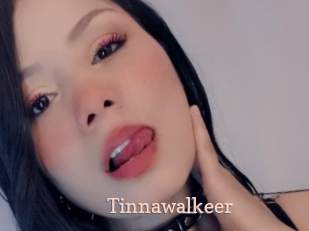 Tinnawalkeer