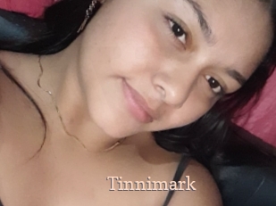 Tinnimark