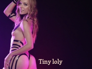 Tiny_loly