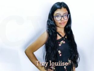 Tiny_louiise