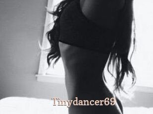Tinydancer69