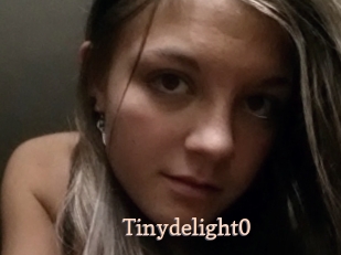 Tinydelight0
