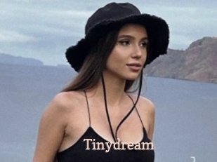 tinydream Chaude Vision