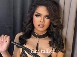 Tinymiller