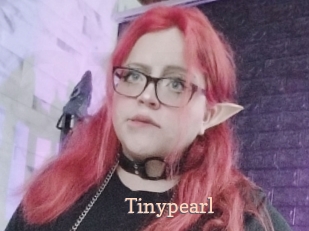 Tinypearl