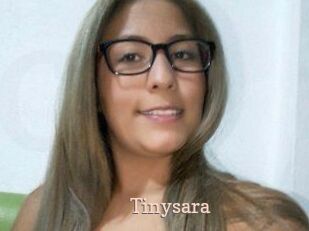 Tiny_sara