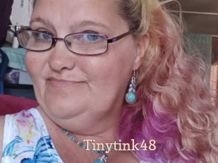 Tinytink48