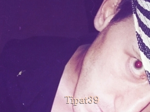 Tipat39