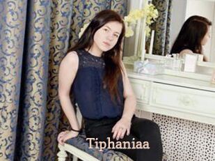Tiphaniaa