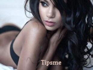 Tipsme