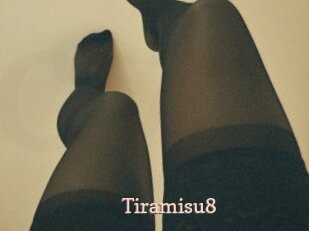 Tiramisu8