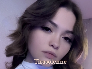 Tirasolenne