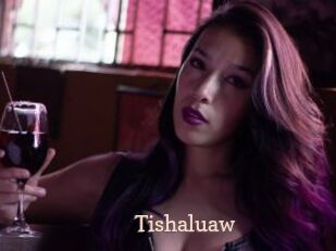 Tishaluaw