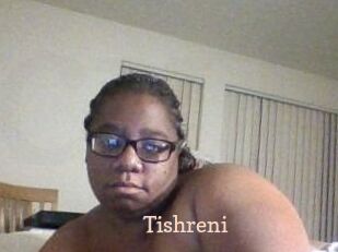 Tishreni