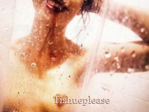 Tishue_please
