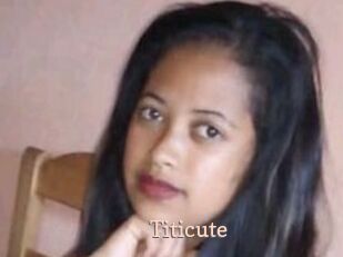 Titicute