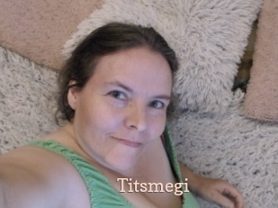 Titsmegi