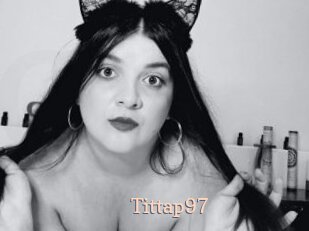 Tittap97