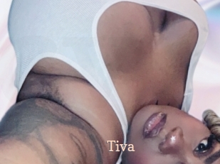 Tiva