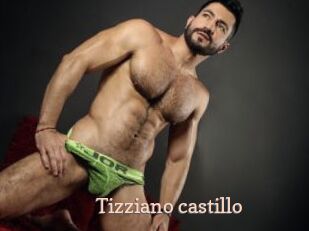 Tizziano_castillo