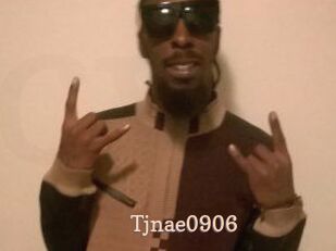 Tjnae0906