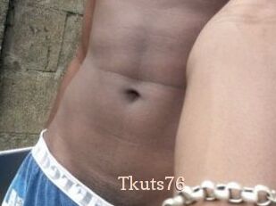 Tkuts76