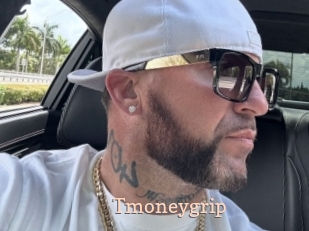 Tmoneygrip