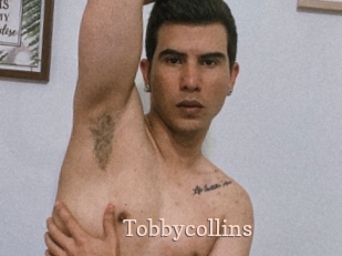 tobbycollins Chaude Vision