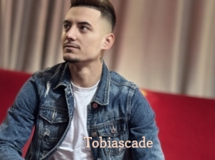 Tobiascade
