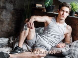 Tobiasnort