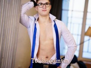 Tobiasquintin