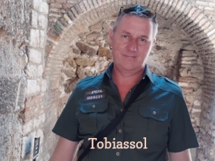 Tobiassol