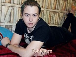Tobiclare