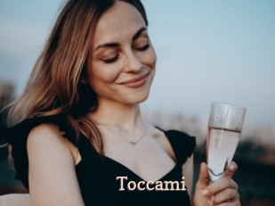 Toccami