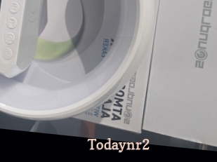 Todaynr2