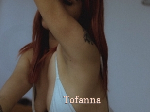 Tofanna