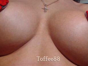 Toffee88