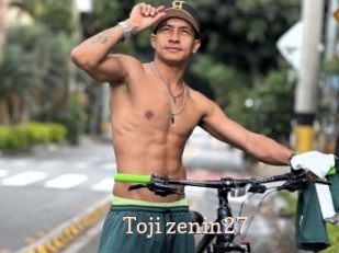 Toji_zenin27