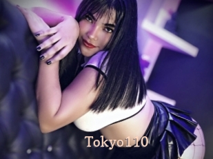 Tokyo110