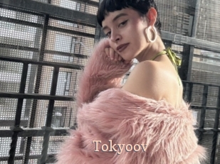 Tokyoov