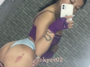 Tokyov02