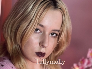 Tollymolly