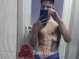 Tom_blue