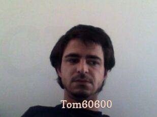 Tom60600